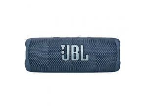 Comprar Altavoz JBL FLIP 6 com Bluetooth - 30W Altavoz JBL FLIP 6 com Bluetooth - 30W