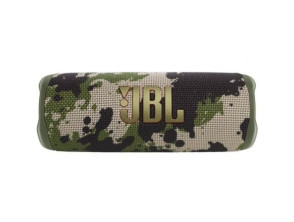 Comprar Altavoz com Bluetooth JBL FLIP 6/ 30W/ 1.0 - Squad Altavoz com Bluetooth JBL FLIP 6/ 30W/ 1.0 - Squad