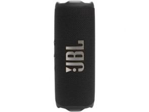Comprar Altavoz JBL FLIP 7 com Bluetooth - 35 W Altavoz JBL FLIP 7 com Bluetooth - 35 W