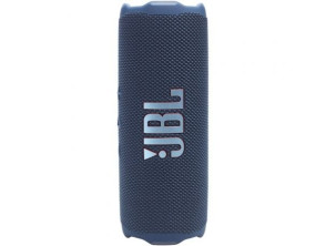 Comprar JBL Flip 7 Azul - Altavoz Bluetooth - Azul JBL Flip 7 Azul - Altavoz Bluetooth - Azul