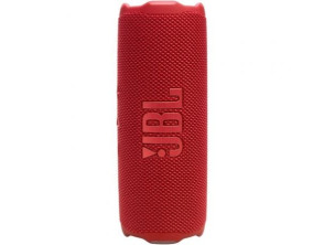 Comprar JBL Flip 7 Vermelho - Altavoz Bluetooth - Vermelho JBL Flip 7 Vermelho - Altavoz Bluetooth - Vermelho