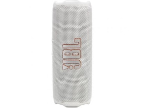 Comprar JBL Flip 7 Branco - Altavoz Bluetooth - Branco JBL Flip 7 Branco - Altavoz Bluetooth - Branco