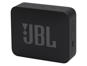 Comprar Altavoz JBL GO Essential com Bluetooth 3.1W - Qualidade de Som Portátil Altavoz JBL GO Essential com Bluetooth 3.1W - Qualidade de Som Portátil