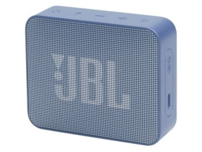 Comprar JBL GO Essential 2 Azul - Azul JBL GO Essential 2 Azul - Azul