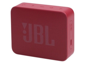 Comprar JBL GO Essential 2 Vermelho - Vermelho JBL GO Essential 2 Vermelho - Vermelho