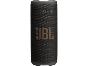 Comprar Altavoz Bluetooth JBL Grip 16W - Som Potente e Compacto Altavoz Bluetooth JBL Grip 16W - Som Potente e Compacto