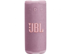 Comprar Altavoz com Bluetooth JBL Grip/ 16W/ 1.0 - Rosa Altavoz com Bluetooth JBL Grip/ 16W/ 1.0 - Rosa