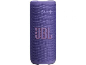Comprar Altavoz com Bluetooth JBL Grip/ 16W/ 1.0 - Púrpura Altavoz com Bluetooth JBL Grip/ 16W/ 1.0 - Púrpura