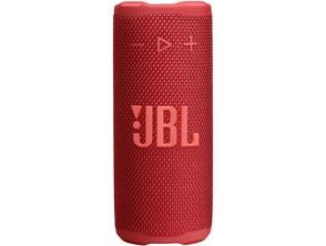 Comprar Altavoz com Bluetooth JBL Grip/ 16W/ 1.0 - Vermelho Altavoz com Bluetooth JBL Grip/ 16W/ 1.0 - Vermelho