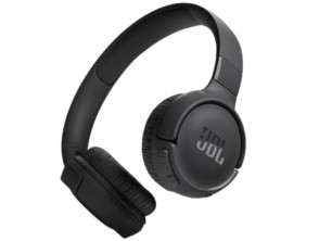 Comprar Auriculares Inalámbricos JBL Tune 520BT com Micrófono Bluetooth Auriculares Inalámbricos JBL Tune 520BT com Micrófono Bluetooth
