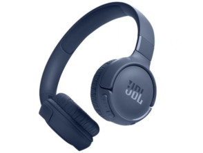 Comprar Auriculares Inalámbricos JBL Tune 520BT/ com Micrófono/ Bluetooth - Azules Auriculares Inalámbricos JBL Tune 520BT/ com Micrófono/ Bluetooth - Azules