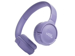 Comprar JBL TUNE 520BT Morado - Púrpuras JBL TUNE 520BT Morado - Púrpuras