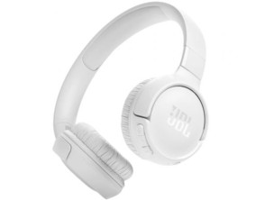 Comprar Auriculares Inalámbricos JBL Tune 525BT/ com Micrófono/ Bluetooth Auriculares Inalámbricos JBL Tune 525BT/ com Micrófono/ Bluetooth