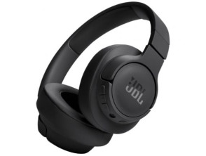 Comprar JBL Tune 720BT Preto - Preto JBL Tune 720BT Preto - Preto