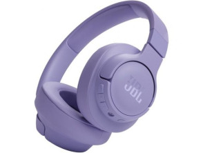 Comprar Auriculares Inalámbricos JBL Tune 720BT/ com Micrófono/ Bluetooth - Purpura Auriculares Inalámbricos JBL Tune 720BT/ com Micrófono/ Bluetooth - Purpura