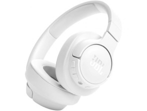 Comprar JBL Tune 720BT Branco - Branco JBL Tune 720BT Branco - Branco