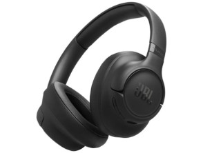 Comprar JBL Tune 730BT Auriculares Inalámbrico Negro JBL Tune 730BT Auriculares Inalámbrico Negro
