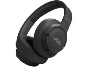 Comprar Auriculares Inalámbricos JBL Tune 770NC com Bluetooth e Micrófono Auriculares Inalámbricos JBL Tune 770NC com Bluetooth e Micrófono