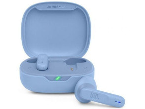 Comprar JBL Vibe Flex TWS Bluetooth Azul - Azul JBL Vibe Flex TWS Bluetooth Azul - Azul