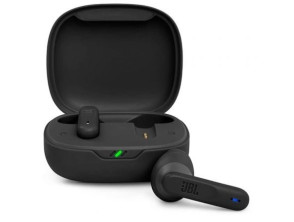 Comprar Auriculares Bluetooth JBL Wave 300TWS com caixa de carga/ Autonomia 6h Auriculares Bluetooth JBL Wave 300TWS com caixa de carga/ Autonomia 6h