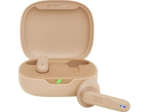 Comprar Auriculares Bluetooth JBL Wave Flex com caixa de carga - Autonomia 8h Auriculares Bluetooth JBL Wave Flex com caixa de carga - Autonomia 8h