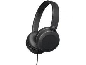Comprar Auriculares JVC HA-S31M/ com Micrófono/ Jack 3.5 Auriculares JVC HA-S31M/ com Micrófono/ Jack 3.5
