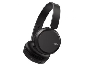 Comprar Auriculares Inalámbricos JVC HA-S36W com Micrófono e Bluetooth Auriculares Inalámbricos JVC HA-S36W com Micrófono e Bluetooth