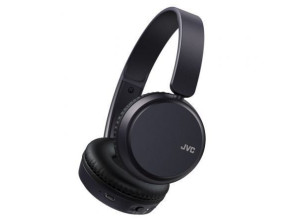 Comprar JVC HA-S36W-Bluetooth- Azul - Azul JVC HA-S36W-Bluetooth- Azul - Azul