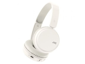 Comprar HEADSET BLUETOOTH JVC HA-S36W BT 5.2 ULTRA LIGEROS COLOR BLANCO - Brancos HEADSET BLUETOOTH JVC HA-S36W BT 5.2 ULTRA LIGEROS COLOR BLANCO - Brancos
