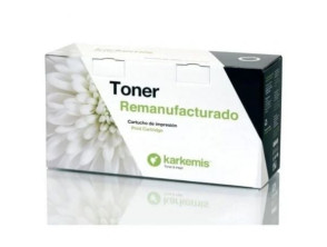 Comprar Tambor de Imagem Reciclado Brother DR-2400 por Karkemis Tambor de Imagem Reciclado Brother DR-2400 por Karkemis