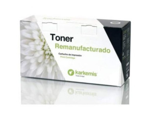 Comprar Toner Reciclado Brother TN-248XL Karkemis de Alta Capacidade - Amarelo Toner Reciclado Brother TN-248XL Karkemis de Alta Capacidade - Amarelo