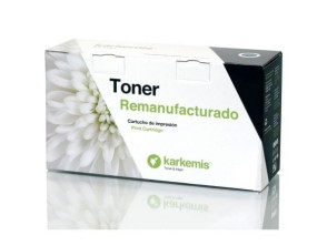 Comprar Tóner Reciclado Karkemis HP CF259X XL Tóner Reciclado Karkemis HP CF259X XL