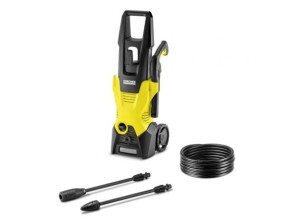 Comprar Hidrolimpiadora Karcher K3 para Bricolaje Hidrolimpiadora Karcher K3 para Bricolaje