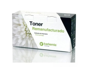 Comprar Tóner Reciclado Karkemis HP no149L com Chip - Consumíveis Originales Tóner Reciclado Karkemis HP no149L com Chip - Consumíveis Originales