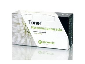 Comprar Tóner Reciclado HP no415A Karkemis - Alta Qualidade de Impressão - Amarelo Tóner Reciclado HP no415A Karkemis - Alta Qualidade de Impressão - Amarelo