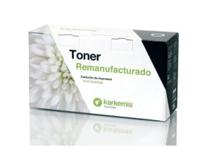 Comprar Tóner Reciclado HP Karkemis no117 XXL Tóner Reciclado HP Karkemis no117 XXL