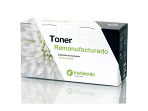 Comprar Tóner Reciclado Brother TN2220 Karkemis Tóner Reciclado Brother TN2220 Karkemis
