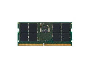 Comprar Memória RAM Kingston ValueRAM 16GB DDR5 5600MHz - Desempenho potenciado Memória RAM Kingston ValueRAM 16GB DDR5 5600MHz - Desempenho potenciado