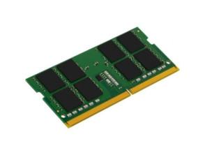 Comprar Kingston ValueRAM DDR4 3200 16GB - SODIMM Kingston ValueRAM DDR4 3200 16GB - SODIMM