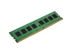 Comprar Memória RAM Kingston ValueRAM 4GB DDR3L - KVR16LN11/4 Memória RAM Kingston ValueRAM 4GB DDR3L - KVR16LN11/4
