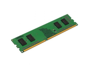 Comprar Memória RAM Kingston ValueRAM 8GB DDR4 3200MHz CL22 Memória RAM Kingston ValueRAM 8GB DDR4 3200MHz CL22