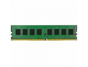 Comprar DDR4 8GB 3200MHZ KINGSTON CL22 KVR32N22S8/8 - DIMM DDR4 8GB 3200MHZ KINGSTON CL22 KVR32N22S8/8 - DIMM