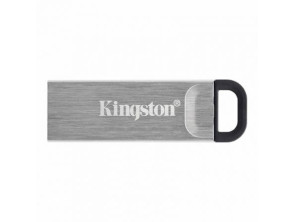 Comprar USB DISK 128 GB DATATRAVELER KYSON USB3.2 KINGSTON USB DISK 128 GB DATATRAVELER KYSON USB3.2 KINGSTON