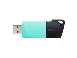 Comprar Pendrive Kingston DataTraveler Exodia M USB 3.2 256GB Pendrive Kingston DataTraveler Exodia M USB 3.2 256GB