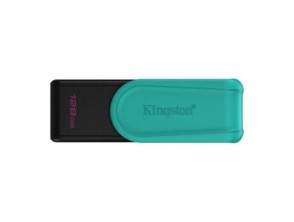 Pendrive Kingston DataTraveler Exodia S USB 3.2 128GB