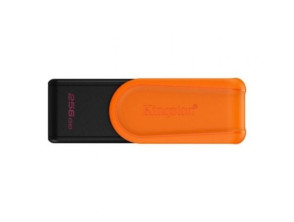 Comprar Pendrive Kingston DataTraveler Exodia S USB 3.2 256GB Pendrive Kingston DataTraveler Exodia S USB 3.2 256GB