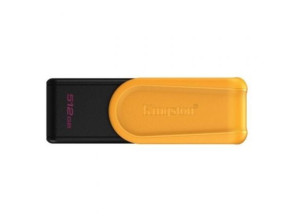 Comprar 512GB Kingston DataTraveler Exodia S USB 3.2 Pendrive 512GB Kingston DataTraveler Exodia S USB 3.2 Pendrive