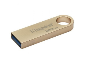 Comprar Pendrive 128GB Kingston DataTraveler SE9 G3 USB 3.2 Pendrive 128GB Kingston DataTraveler SE9 G3 USB 3.2