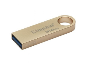 Comprar Pendrive Kingston DataTraveler SE9 G3 512GB USB 3.2 Pendrive Kingston DataTraveler SE9 G3 512GB USB 3.2