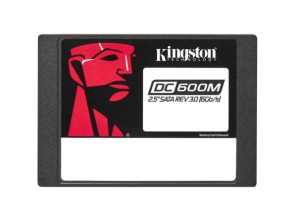 Comprar Disco SSD Kingston DC600M 480GB - alta qualidade e desempenho superior Disco SSD Kingston DC600M 480GB - alta qualidade e desempenho superior